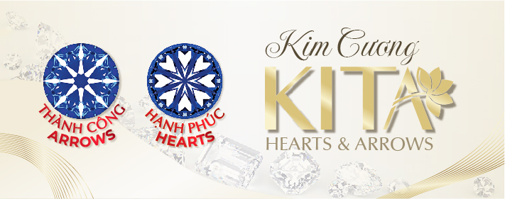 kita diamond banner 3